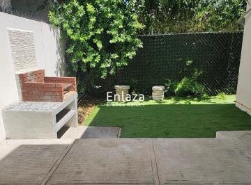 Oficina · 280m² · 6 Recámaras · 1 Estacionamiento · Casa en Renta en Colonia del Valle Spgg