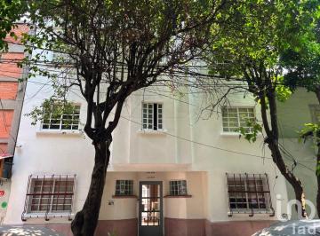 Departamento · 44m² · 1 Recámara · Se Vende Departamento en Edificio Chico en Atenor Salas