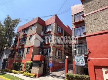 Foto · Departamento - Venta
