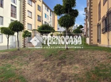 Foto · Departamento - Venta