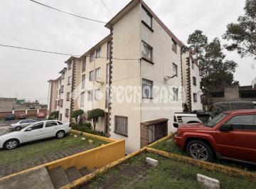Foto · Departamento - Venta