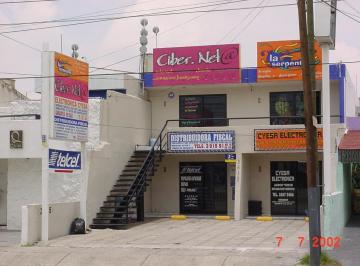 Local comercial , Zapopan · Local Comercial Sobre Av Mariano Otero