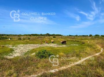 Terreno / Lote , Medellín · Terreno en Venta en La Laguna y Monte del Castillo, Medellín, Veracruz