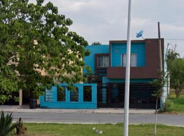 Casa de 3 habitaciones, Cadereyta Jiménez · Venta de Casa en Cadereyta en Nuevo Leon Fracc Santa Lucia