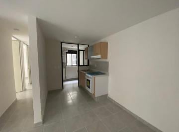 Departamento de 2 habitaciones, Venustiano Carranza · Departamento en Venta, Foro Gnp, Aeropuerto