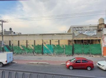 Terreno / Lote , Zapopan · ¡Terreno en Venta Periferico Casi Mariano Otero Para Bodega, Local o Departamentos