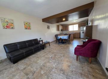 Departamento de 2 habitaciones, Ensenada · Departamento Amueblado
