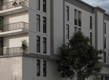 Departamento de 2 habitaciones, Venustiano Carranza · Departamentos en Preventa, Ampliacion Penitenciaria, Venustiano Carranza, Cdmx