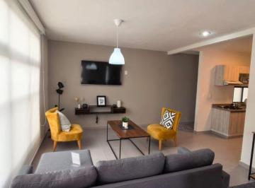 Departamento de 2 habitaciones, Venustiano Carranza · Departamentos en Venta, Ampliacion Penitenciaria, Venustiano Carranza, Cdmx
