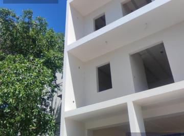 Departamento · 53m² · 1 Recámara · 1 Estacionamiento · Departamento en Venta de 1 Hab Entrega Inmediata en Playa del Carmen