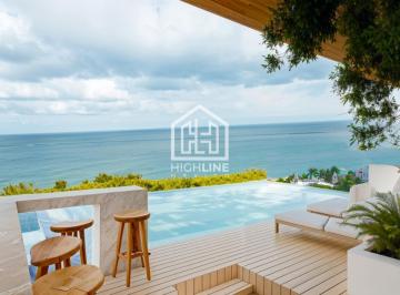 Departamento · 39m² · 1 Recámara · Estudio en Venta en Puerto Morelos Ideal Para Airbnb