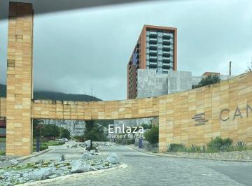 Departamento Amueblado en Renta en Cantera Torre Zafiro, Monterrey · Departamento Amueblado en Renta en Cantera Torre Zafiro