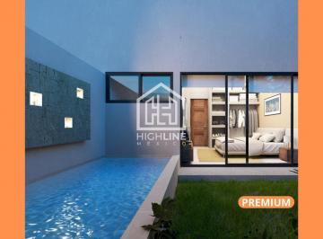 Departamento · 40m² · 1 Recámara · 1 Estacionamiento · Departamento con Terraza y Alberca Privada en Tulum. Listo Para Airbnb