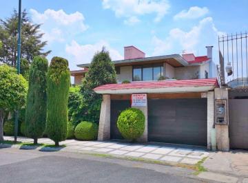 4b7c5749561d4112fae367c5f3a10eec100550839c4263ff10e951d7b1c768e5 · Casa en Venta, Para Actualizar, Baja de Precio, Bosque de Las Lomas