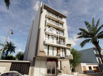 Departamento · 60m² · 1 Recámara · Departamento 1 Recámara con Vista Al Mar. a 3 Minutos de La Playa. Aprovecha Precio de Preventa.