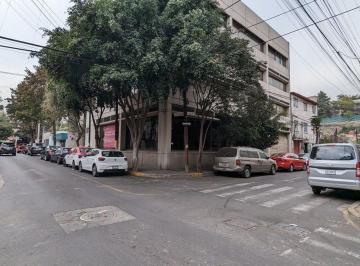 03217a51e556a9f6191782489885ec1556f24ef3a94f911bf3cb38c5acb191b8 · Oficina en Venta, Reforma Social, Miguel Hidalgo