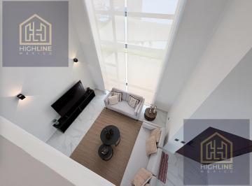 Casa · 212m² · 3 Recámaras · 2 Estacionamientos · Inversión a Minutos del Mar. Casa de 3 Recámaras, 3 Niveles, Terraza con Jacuzzi. Playa del Carmen