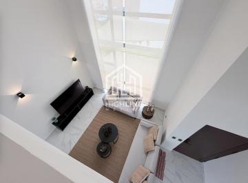 Casa · 212m² · 3 Recámaras · 2 Estacionamientos · Inversión a Minutos del Mar. Casa de 3 Recámaras, 3 Niveles, Terraza con Jacuzzi. Playa del Carmen