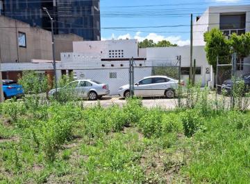 Terreno / Lote , San Pedro Cholula · Terreno de 483 m² en Venta en Condominio Residencial Obsidiana San Pedro Cholula