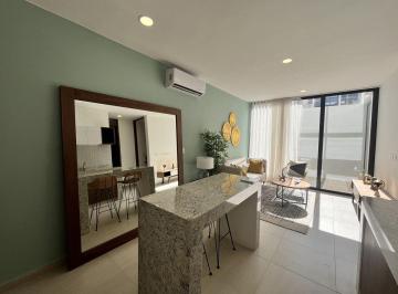 15ada6a4f16462731d17d126a84d8b6c65310ddde5f2efb459c1681df3105a56 · Departamento en Venta de Entrega Inmediata Cercano a Las Americas