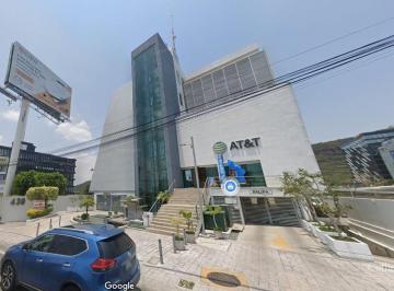 Oficina , Querétaro · Oficinas en Renta en Centro Sur, Santiago de Querétaro, Querétaro, México | "Real del Sur"