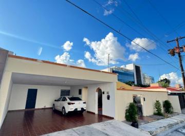 1 · Casa en Venta Obsipado