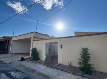 1 · Casa en Venta Obsipado