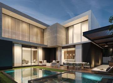 457cf8f426d9758ae9a229f98e7d2e26da3fa47b9bd3ed6dc87587301cbee82f · Preventa de Residencia en Paseo Country