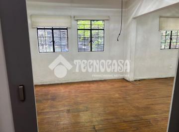Foto · Local Comercial - Renta