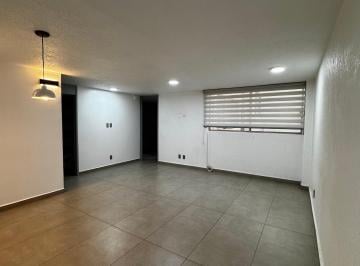 estancia sala / comedor · Excelente Ubicacion Departamento y Precio