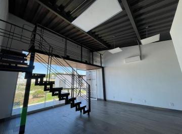 646594dc7c6695b9552f0ae070cf9915dce4781f8ce7cae4b71835a585d0b158 · Cumbres del Lago, Venta de Local Comercial Oficina o Consultorio