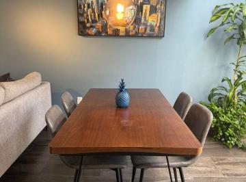 Casa de 3 habitaciones, Cuautitlán Izcalli · Linda Casa en Venta en Bosques del Lago