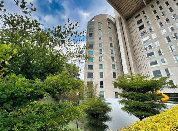 0b9230e8cdad419073ce89d2b4a8bd0b7ba3bca584293bbe0845e26f7087e156 · Departamento en Renta en La Reserva (Zona Andares)