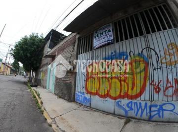 Foto · Casa - Venta