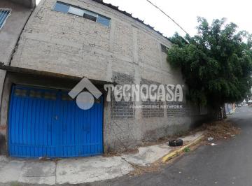 Foto · Terreno - Venta