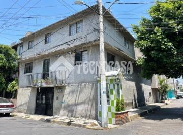 Foto · Casa - Venta