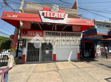 Foto · Casa - Venta