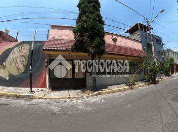 Foto · Casa - Venta