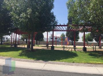 c03d1c35cf72c89b2f25942f9de7314bab5885b0af55201153ac0070e5e0fcb0 · Terreno en Venta en Sonterra, Plano en Privada