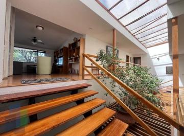 7679c473c34abdf02e7fffd7ef1d29a0bdfa1cf38d0650231fc108d9bc05514f · Casa en Venta en Jurica con 4 Recámaras y Departamento Independiente.