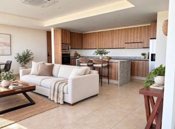 0aca61d0a05d57e4513137c6bde5ff9ac2e2ecd0282d8e6cce9ad9f08d81cba5 · Departamento PH en Venta Baltia Montes de Amé