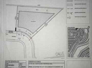 316b9a24dac7c205ad2b92ce17e6e3dacbb194d62a8b6db47056009c1a471500 · Terreno en Venta Dentro de Yucatán Country Club, Kutz