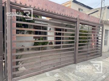 Casa · 94m² · 2 Recámaras · 1 Estacionamiento · Casa en Venta en Fraccionamiento Reforma