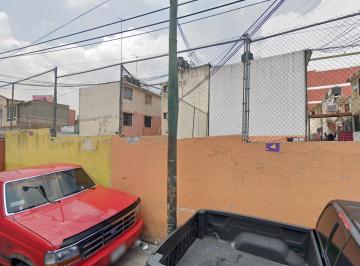 Departamento de 2 habitaciones, Miguel Hidalgo · Venta Departamento Heroes de 1810, Tacubaya, Miguel Hidalgo, Cdmx. a S F (D Z)