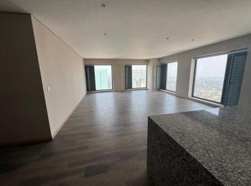 Departamento de 2 habitaciones, Cuajimalpa de Morelos · Renta Cercano a Santa Fe - Depto con Bodega