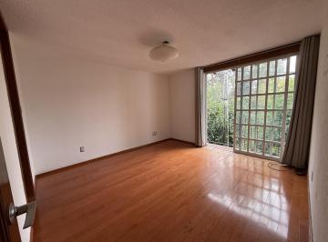 Casa · 191m² · 3 Recámaras · 2 Estacionamientos · Casa en Venta en San Jeronimo