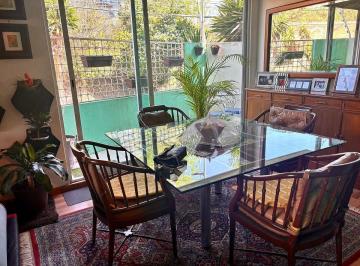 33382cd0bb6e3b34e172ed67db6db010e032ab5875afaf03dbadf0e8cee53807 · Departamento con Terraza en Venta Cercano a Av Toluca