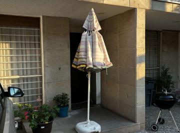 Casa de 5 habitaciones, Coyoacán · Venta Casa - 173 m² T y 282 m² C, 4 Rec, 1 Estudio, 3 Baños, 2 Autos, Jardin
