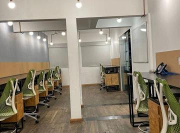 9977d76840ca1e10999b798b9f84a62fa4c78eb5e6c27989995ddf84ff3ffd8a · Oficinas en Renta, Ubicadísimas en Hipódromo Condesa