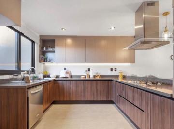 Casa de 3 habitaciones, Querétaro · Villamagna Casa en Renta Oportunidad